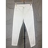 US$50.00 Prada Jeans for MEN #774306