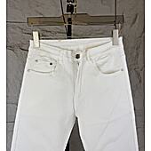 US$50.00 Prada Jeans for MEN #774306