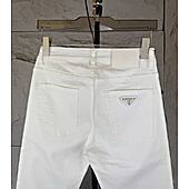 US$50.00 Prada Jeans for MEN #774306