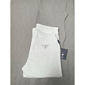 US$50.00 Prada Jeans for MEN #774306