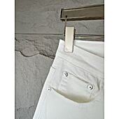 US$50.00 Prada Jeans for MEN #774306