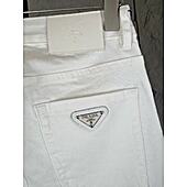 US$50.00 Prada Jeans for MEN #774306