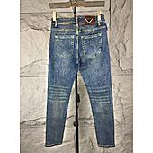 US$50.00 Prada Jeans for MEN #774307