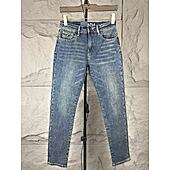 US$50.00 Prada Jeans for MEN #774307