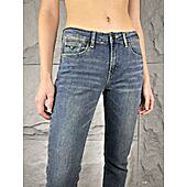 US$50.00 Prada Jeans for MEN #774307