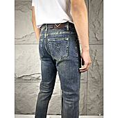 US$50.00 Prada Jeans for MEN #774307
