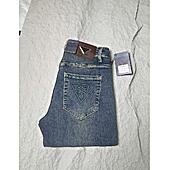US$50.00 Prada Jeans for MEN #774307