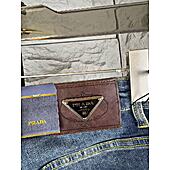 US$50.00 Prada Jeans for MEN #774307