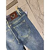US$50.00 Prada Jeans for MEN #774307