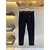 US$52.00 Prada Jeans for MEN #774308