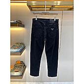 US$52.00 Prada Jeans for MEN #774308