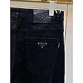 US$52.00 Prada Jeans for MEN #774308