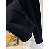 US$52.00 Prada Jeans for MEN #774308