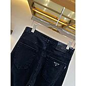 US$52.00 Prada Jeans for MEN #774308