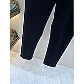 US$52.00 Prada Jeans for MEN #774308