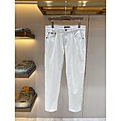 US$52.00 Prada Jeans for MEN #774309