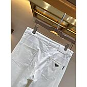 US$52.00 Prada Jeans for MEN #774309