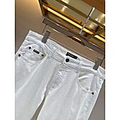 US$52.00 Prada Jeans for MEN #774309