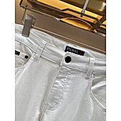 US$52.00 Prada Jeans for MEN #774309