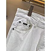 US$52.00 Prada Jeans for MEN #774309