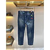 US$52.00 Prada Jeans for MEN #774310