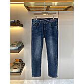 US$52.00 Prada Jeans for MEN #774310