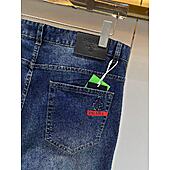 US$52.00 Prada Jeans for MEN #774310