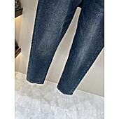 US$52.00 Prada Jeans for MEN #774310