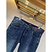 US$52.00 Prada Jeans for MEN #774310