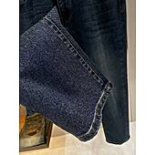 US$52.00 Prada Jeans for MEN #774310