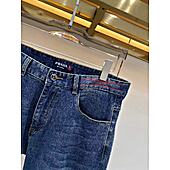 US$52.00 Prada Jeans for MEN #774310