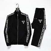 US$94.00 Prada Tracksuits for men #774311
