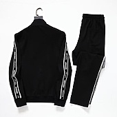 US$94.00 Prada Tracksuits for men #774311