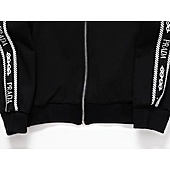 US$94.00 Prada Tracksuits for men #774311