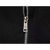 US$94.00 Prada Tracksuits for men #774311