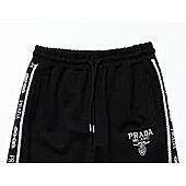 US$94.00 Prada Tracksuits for men #774311