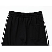 US$94.00 Prada Tracksuits for men #774311