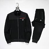 US$94.00 Prada Tracksuits for men #774312