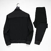 US$94.00 Prada Tracksuits for men #774312