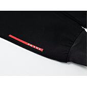 US$94.00 Prada Tracksuits for men #774312