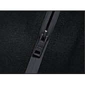 US$94.00 Prada Tracksuits for men #774312