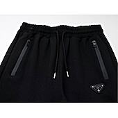 US$94.00 Prada Tracksuits for men #774312