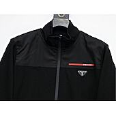 US$94.00 Prada Tracksuits for men #774312