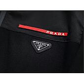 US$94.00 Prada Tracksuits for men #774312