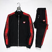 US$94.00 Prada Tracksuits for men #774313