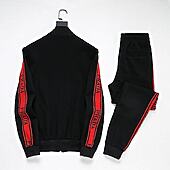 US$94.00 Prada Tracksuits for men #774313