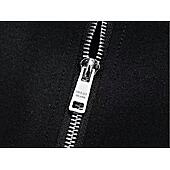 US$94.00 Prada Tracksuits for men #774313
