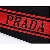 US$94.00 Prada Tracksuits for men #774313