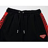 US$94.00 Prada Tracksuits for men #774313