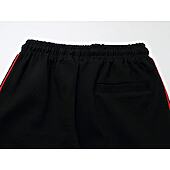 US$94.00 Prada Tracksuits for men #774313